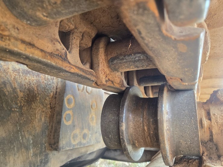 1978-caterpillar-d8k-image-80