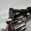 #15-•-smith-&-wesson-460-revolver-image-25