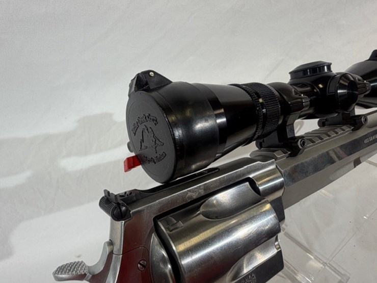 #15-•-smith-&-wesson-460-revolver-image-25