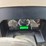 2023-john-deere-fc12e-image-50
