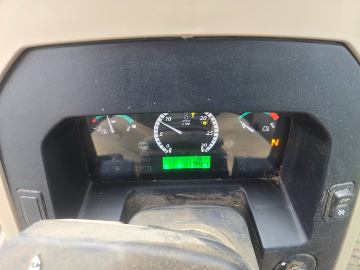 2023-john-deere-fc12e-image-50