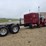 1996-peterbilt-379-image-16