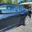 #7080-•-2012-chevy-camaro-rs-(has-wi-title)-(holcombe,-wi)-image-16