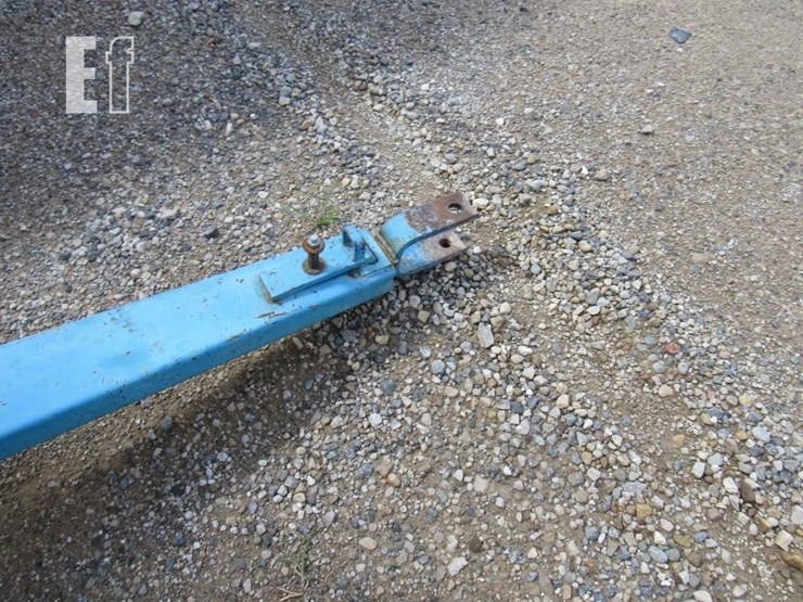 killbro-350-76980-image-6