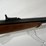 #7-•-c.-sharps-arms-co.-old-reliable-rifle-image-33