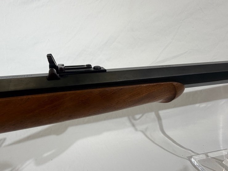 #7-•-c.-sharps-arms-co.-old-reliable-rifle-image-33