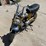 #1059-•-1970-honda-trail-70-(no-title)-(located-in-elephant-butte,-nm)-image-3