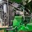 2023-john-deere-fc12e-image-21