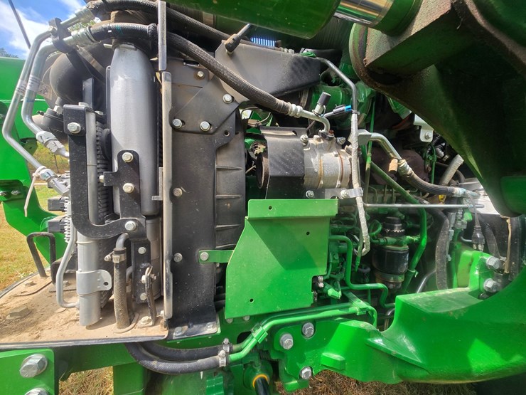 2023-john-deere-fc12e-image-21
