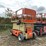 2002-jlg-4069le-image-2