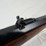 #7-•-c.-sharps-arms-co.-old-reliable-rifle-image-32