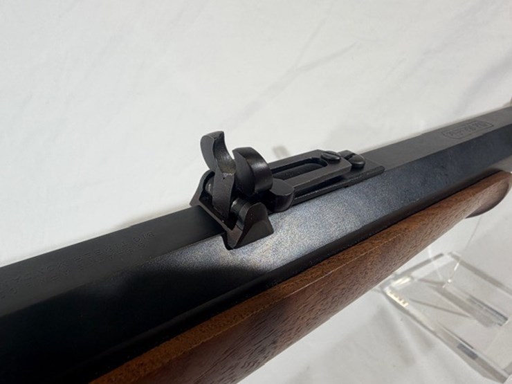 #7-•-c.-sharps-arms-co.-old-reliable-rifle-image-32