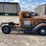 #9352-•-1937-chevrolet-pickup-truck-**non-runner**-(has-mn-title)-(princeton,-mn)-image-5