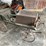 #7468-•-1918-packard-pedal-car-(arpin,-wi)-image-3