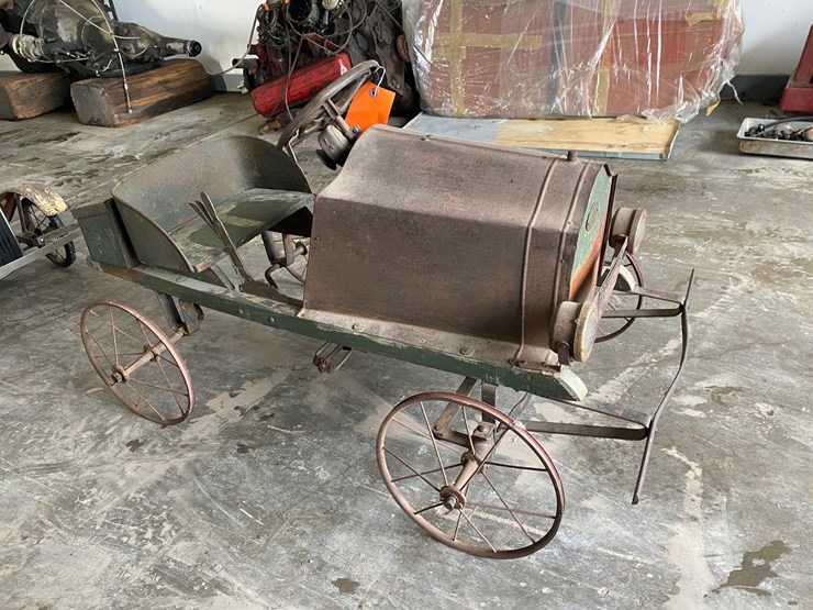 #7468-•-1918-packard-pedal-car-(arpin,-wi)-image-3