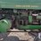 john-deere-r-image-18