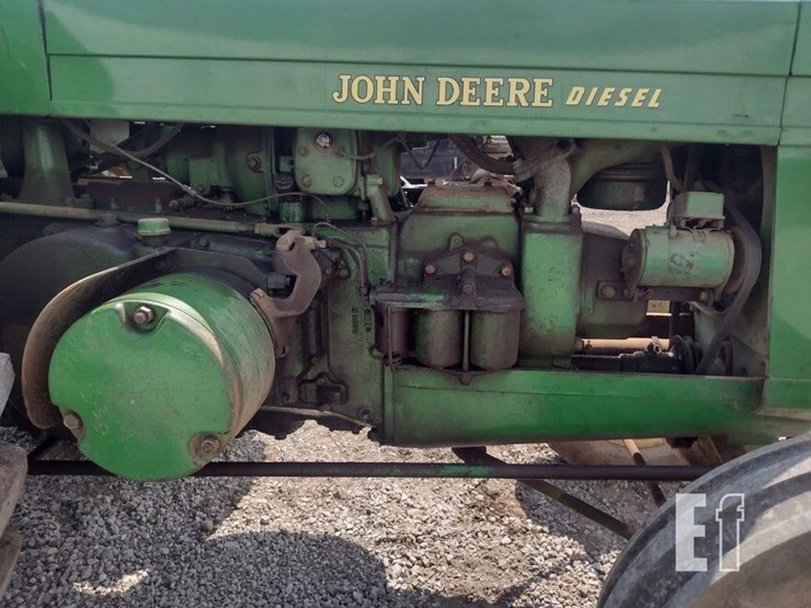 john-deere-r-image-18