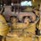 1978-caterpillar-d8k-image-26