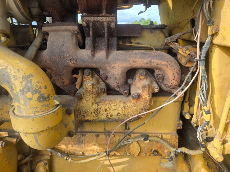 1978-caterpillar-d8k-image-26