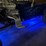 #7900-•-1923-ford-t-bucket-"bad-attitude"-and-2003-cmt-manufacturing-trailer-(has-wi-title)-(downing,-wi)-image-121