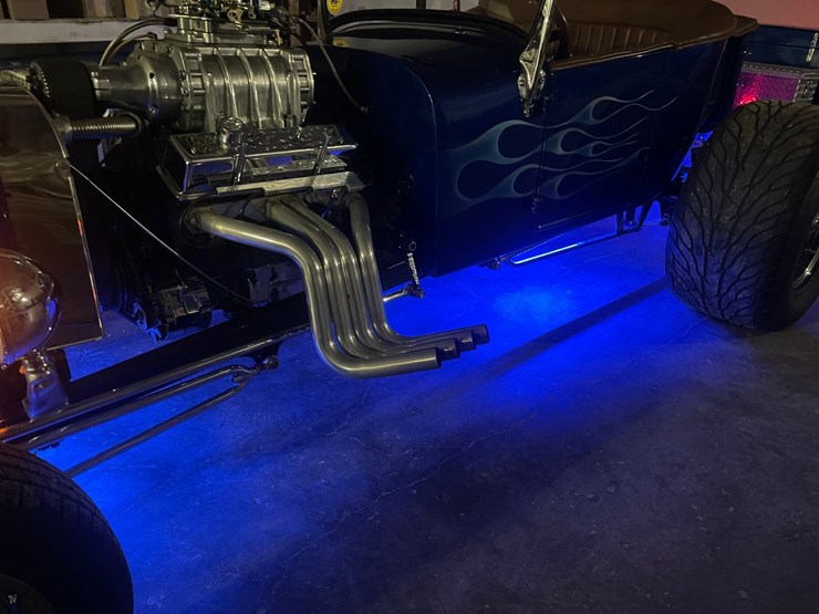 #7900-•-1923-ford-t-bucket-"bad-attitude"-and-2003-cmt-manufacturing-trailer-(has-wi-title)-(downing,-wi)-image-121