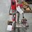 milwaukee-dymodrill-heavy-duty-diamond-core-concrete-drill-rig-motor,-drills-2-10'',-with-4-bits,-110-plug-in,-adjustable-height,-image-4