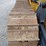 deere-650-p-tier-xlt-image-32