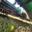 2023-john-deere-fc12e-image-123