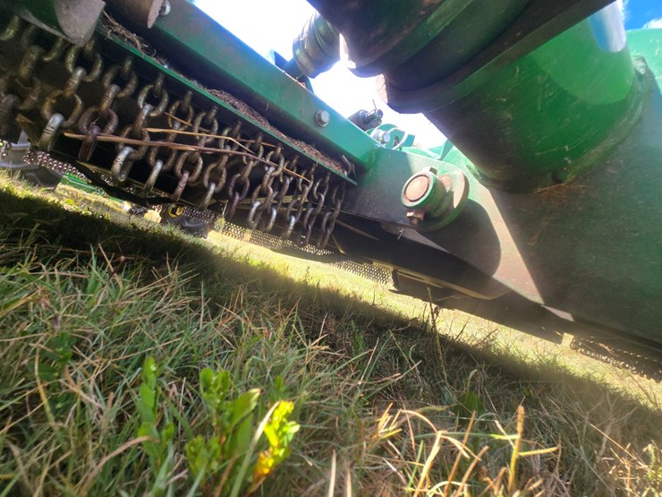 2023-john-deere-fc12e-image-123