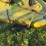 john-deere-mower-deck-image-7