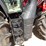 case-ih-maxxum-140-image-24