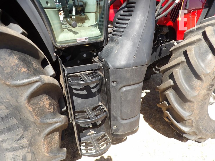case-ih-maxxum-140-image-24