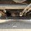 2013-international-durastar-4300-image-100
