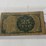 #40305-•-1874-twenty-five-cent-currency-image-5
