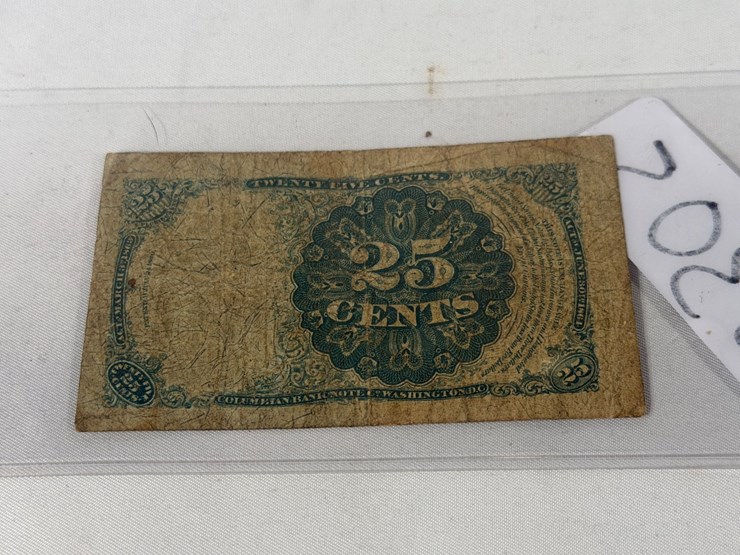 #40305-•-1874-twenty-five-cent-currency-image-5