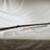 #7-•-c.-sharps-arms-co.-old-reliable-rifle-image-46