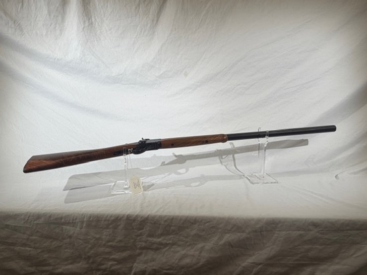 #7-•-c.-sharps-arms-co.-old-reliable-rifle-image-46