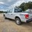 2016-ford-f150-image-8