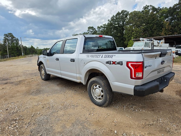 2016-ford-f150-image-8