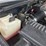 1998-chevrolet-k1500-image-27