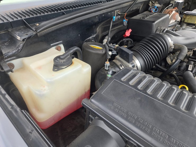 1998-chevrolet-k1500-image-27