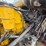 1996-peterbilt-379-image-35