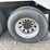 2010-kenworth-t800-image-12
