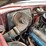 #9073-•-1954-buick-super-(has-mn-title)-(hutchinson,-mn)-image-50