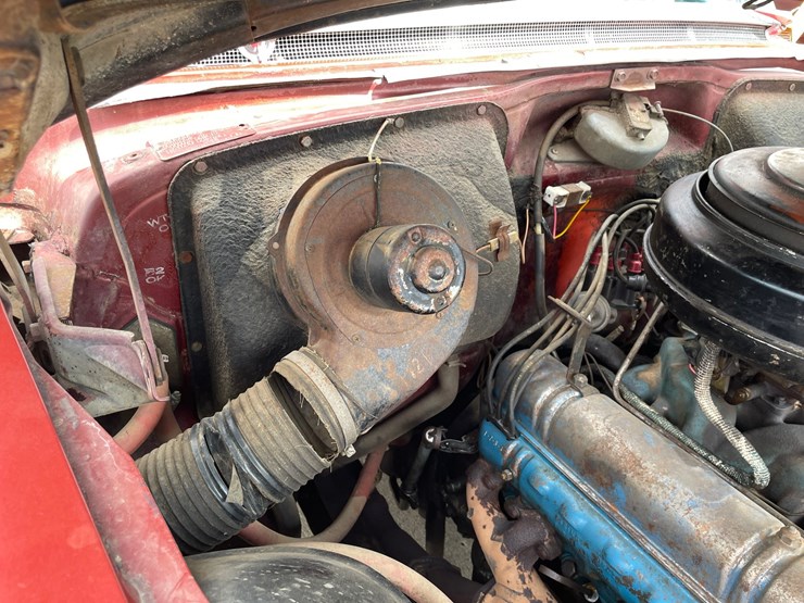 #9073-•-1954-buick-super-(has-mn-title)-(hutchinson,-mn)-image-50