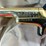 #23-•-set-of-colt-lady-derringer-pistols-image-14