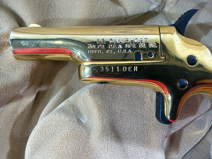 #23-•-set-of-colt-lady-derringer-pistols-image-14