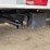 1985-ford-f350-xl-image-29