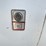 #1057-•-1986-chevrolet-ck10-(has-nm-title)-(on-site-in-las-cruces,-nm)-image-17