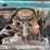 #11991-•-1962-gmc-pickup-(has-tn-title)-(mosinee,-wi)-image-60